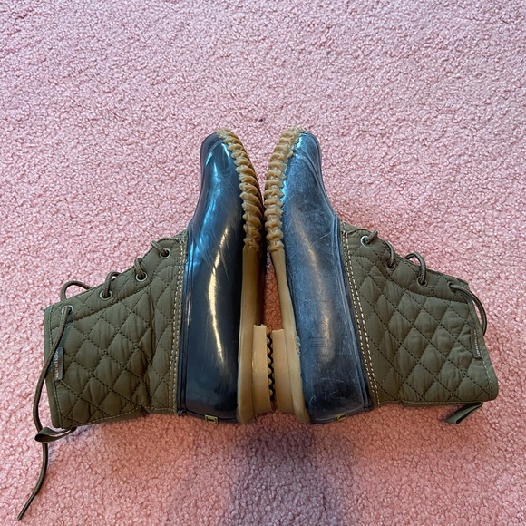 Snow Boot - Picture 4 of 5